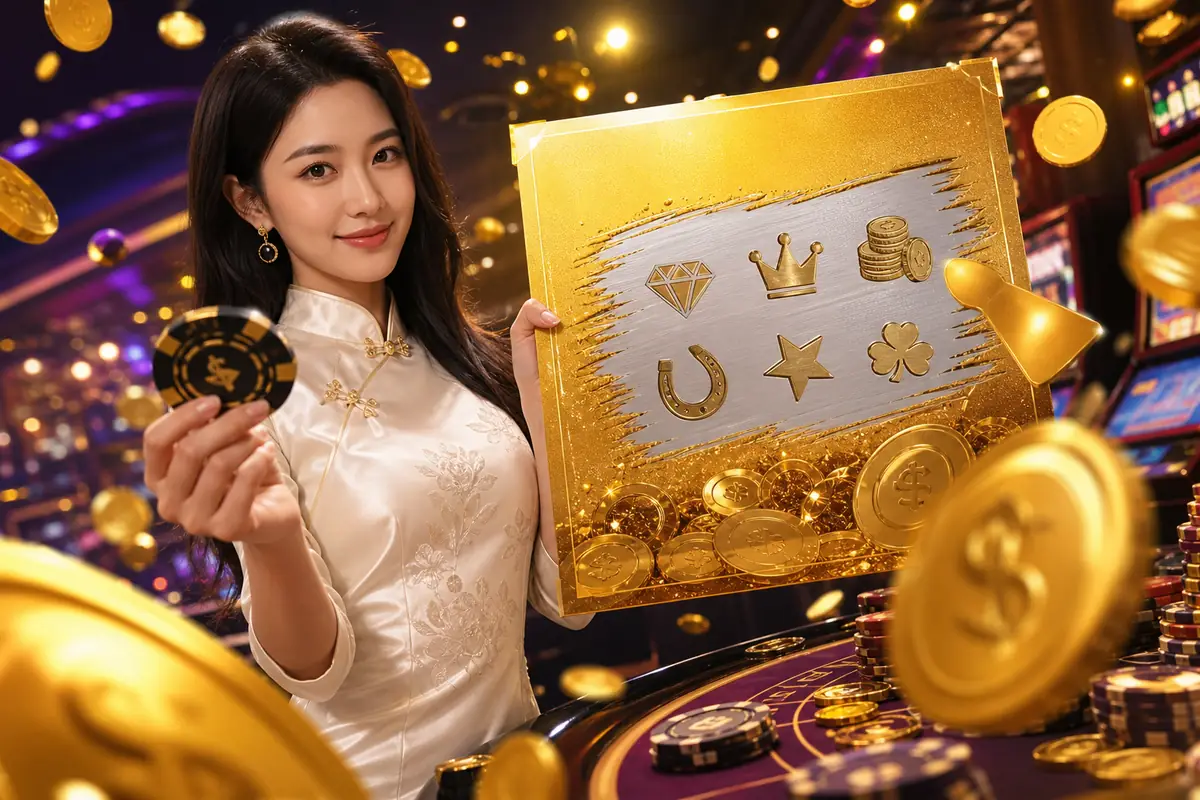 efb77 অ্যাকাউন্ট যাচাইকরণ KYC